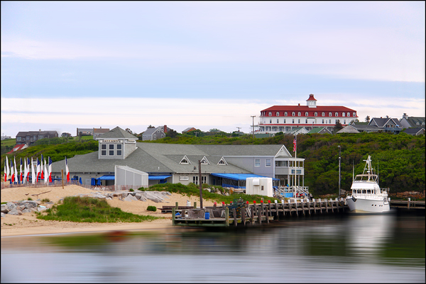 Block Island Ballards Digital Download