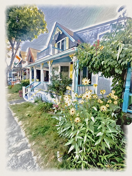 MV IL 06 17 10 05 23 by JANIce