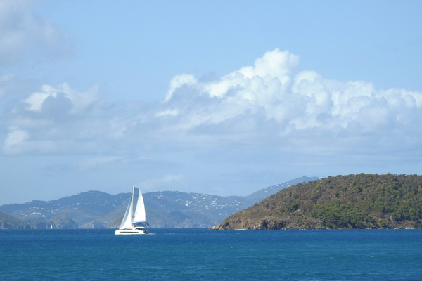 BVI by JANIce