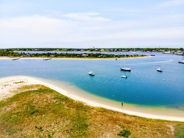 EdgartownHarbor Digital Download