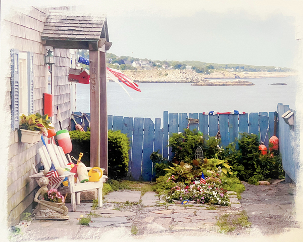 Rockport MA Digital Download