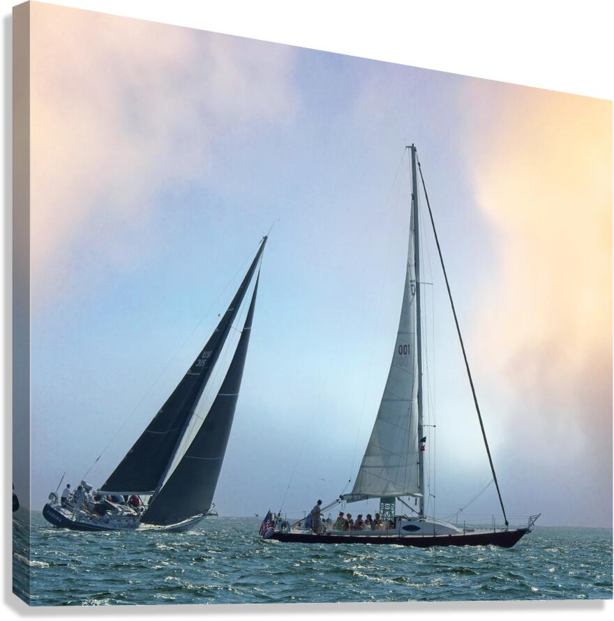 DSCN7273 Canvas Print