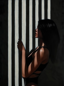 Shadows