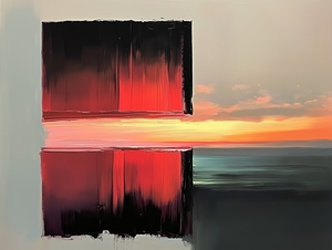 Abstract