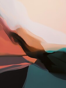 Abstract