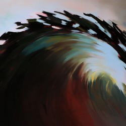 Swirl