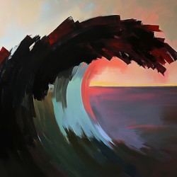 Wave