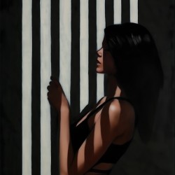 Shadows