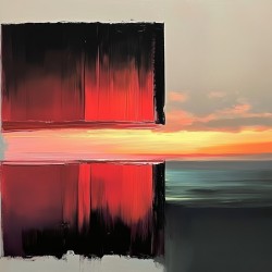 Abstract