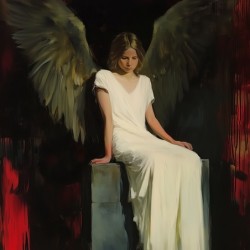 Angel