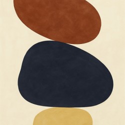 1 2