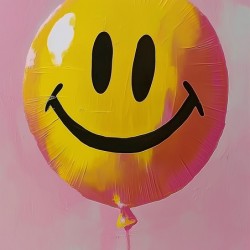 Baloon