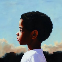 Boy