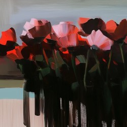 Poppy