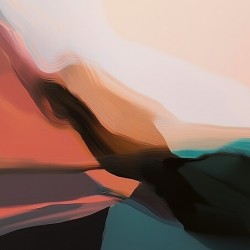 Abstract
