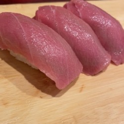Otoro