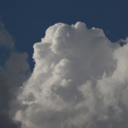 Cloud