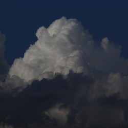 Cloud
