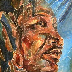 mlk2