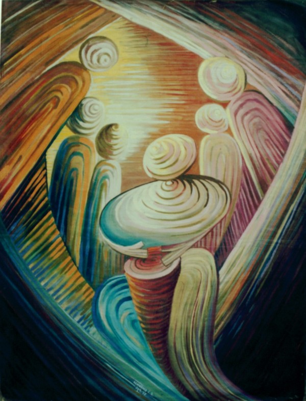 Unity Print