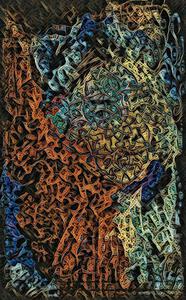 IMG 2022 8 26 23 52 11 645