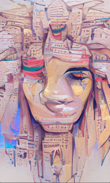 IMG 20220825 WA0001 Print