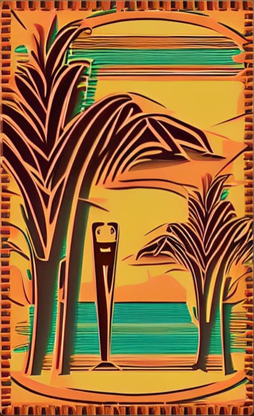 IMG 20220825 WA0010 Print