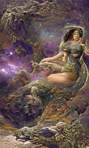 IMG 20220825 WA0027 Print