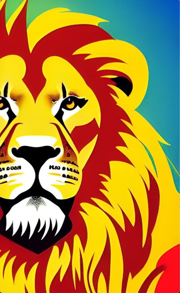 IMG 20220825 WA0036 Print