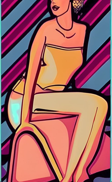 IMG 20220825 WA0038 Print