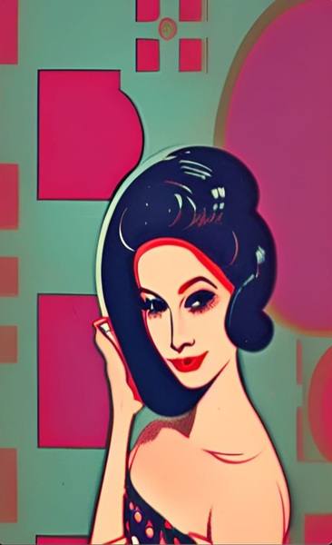 IMG 20220825 WA0039 Print