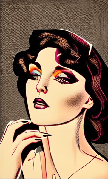 IMG 20220825 WA0043 Print