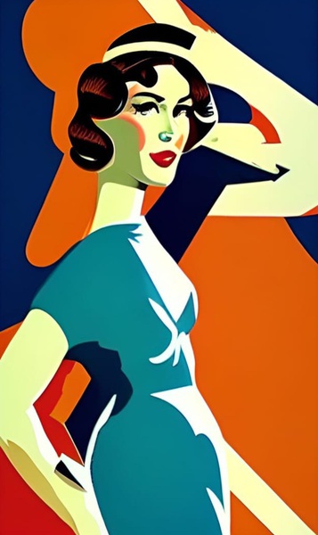 IMG 20220825 WA0045 Print