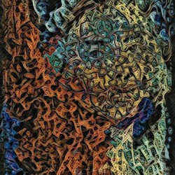 IMG 2022 8 26 23 52 11 645