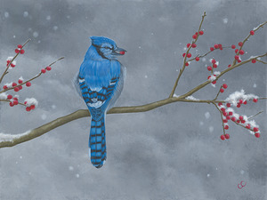 The Fathers Feast II