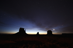 49 2 Inspiration monument