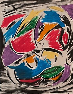 IMG 20240226 220458974 2