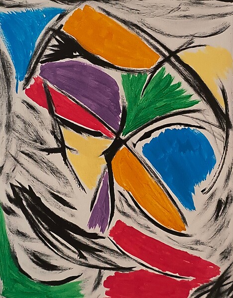 IMG 20240226 220623037 2 Print