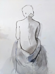 Natural Women 1