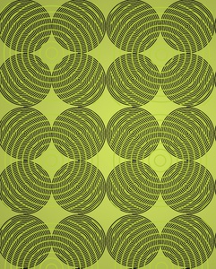 green circle 2