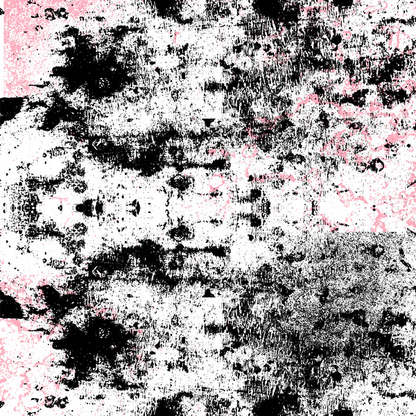 22 Print