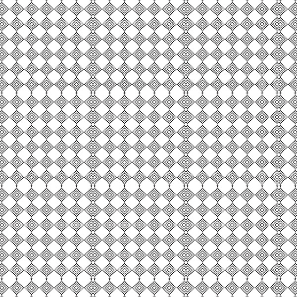 23 Print