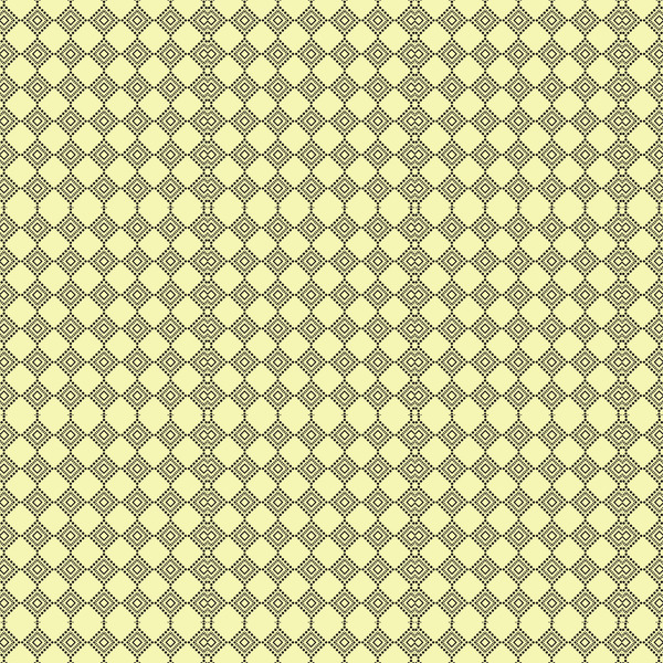 24 Print