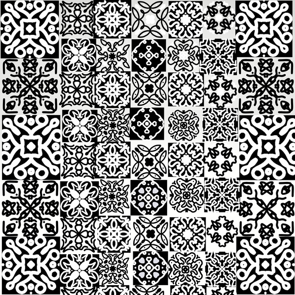 25 Print