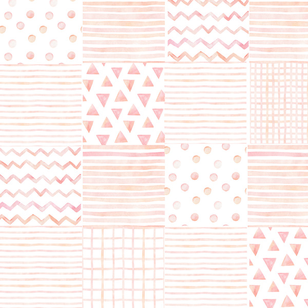 26 Print