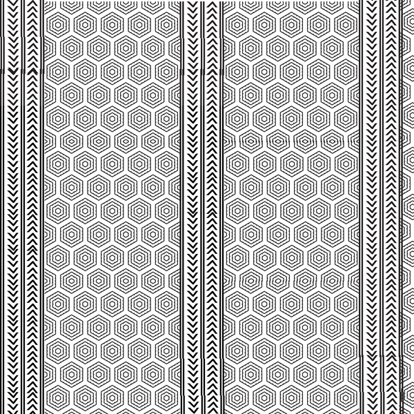 27 Print