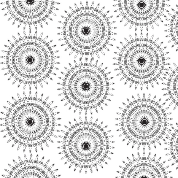 3 Print