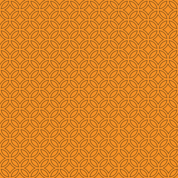 30 Print