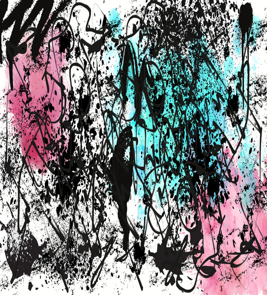 61 Print