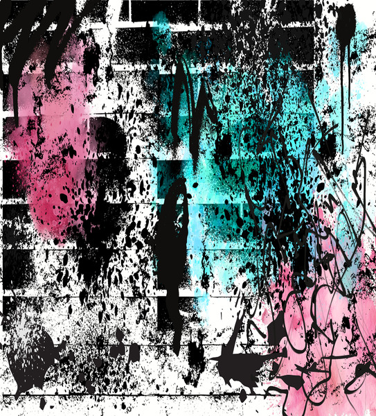 62 Print